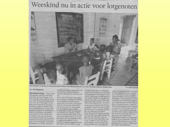 Brabants Dagblad 3